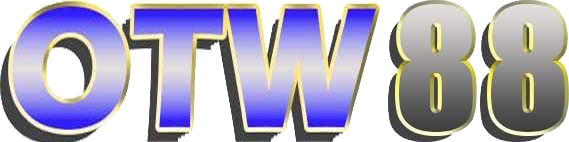 OTW88 LOGO